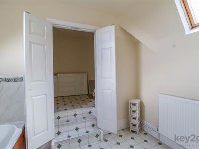 Picture 18